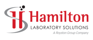 Hamilton Lab