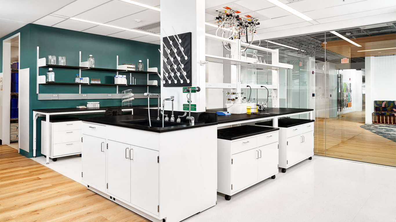 Products – Hamilton Lab