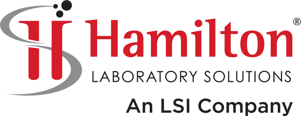 Hamilton Lab